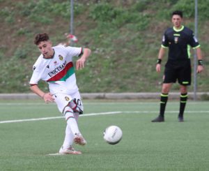IMG_0364 Ph - A.Mirimao - Ternana Calcio 1925