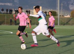 IMG_0817 Ph - A.Mirimao - Ternana Calcio 1925