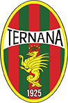 TERNANA 1925